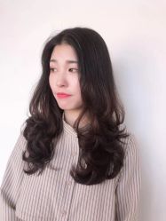 -ON STAR SALON