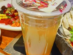 -纽斯桑拿会所(东绣路店)