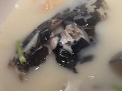 -嘉宴·精致客家菜