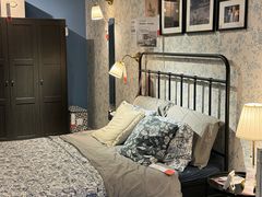 -宜家家居(哈尔滨商场店)