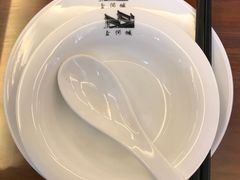 -上河城大酒店(三河古镇店)