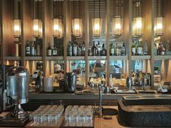 -无锡苏宁银河国际酒店-悦府65中餐厅