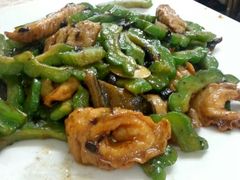 android_upload_pic-广宁炭炉鸡煲·富临门饭店