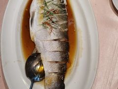 -王府井酒店(金桥港湾店)