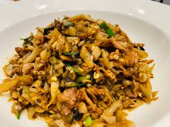 -饭怕鱼(阳光100店)