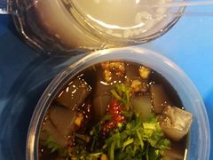 -星隆国际·芜湖小吃街