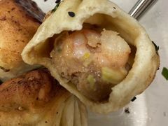 -大壶春生煎(四川中路店)
