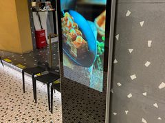 -东莱馋房(陆家嘴店)