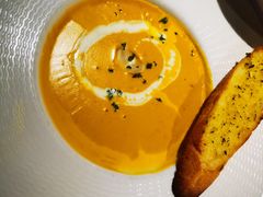 -Gray Whale 灰鲸餐厅(北美N1店)