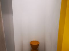 -发条鸭无人健身房(浦东北艾路店)