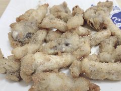 -阿东农家菜(新场古镇下塘街店)