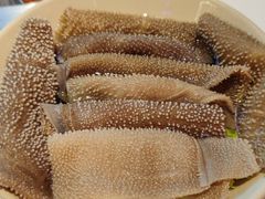 草原毛肚-卤校长重庆火锅(国兴店)