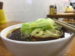 -蒋六十八梯眼镜面(渝中店)
