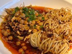 冷面鸡-荣小馆(椒江青悦城店)