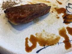 -野牛西厨·石烧牛排专门店(张槎店)