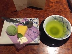 -蟹道乐( 新宿駅前店)