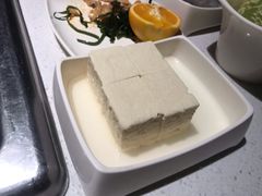 -海底捞火锅(顺义华联店)