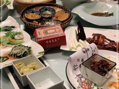 -石屏会馆
