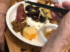-素满香·素食自助餐(苏州·临顿路店)