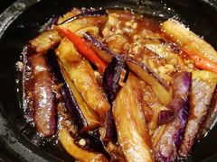 -御花园·粤菜·海鲜火锅(中山公园店)