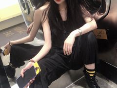 -XI·LaundryCafe 喜咖自助洗衣咖啡店