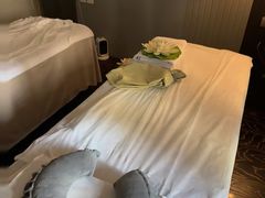-象泰SPA·泰式按摩·足疗(卓悦中心店)