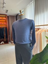 -Hongdu红都·高端西装定制男士西装礼服大衣定制