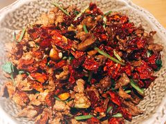 -珍藏湘约(科技园店)