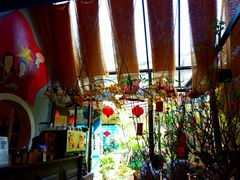 -Le Chalet Dalat