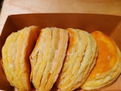 -皇冠幸福里动物奶油生日蛋糕(中山大道二中店)