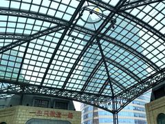 -新·淮海坊(淮海西路店)