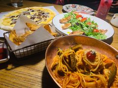 -LYFATTI 莱芙缇(赣水路店)