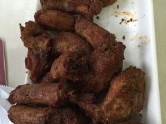 -泰来风味馆(桂林街店)
