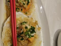 -和记小菜(东方店)