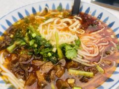 -雲物·云南小馆(好悦天地店)