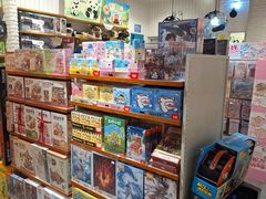 -畹町(槐房万达店)