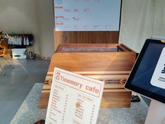 菜单-时间抽屉(裕华万达广场店)