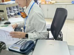 -上海农商银行(洞泾支行)