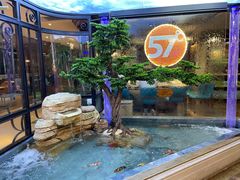 -57度湘(王府井10F店)