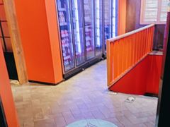 -南城十里潮汕鲜牛火锅·鲜虾生滚粥(融汇老商埠店)