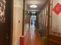 -中国徽菜·徽商故里(远大店)