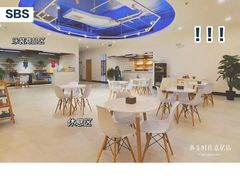 -黄金时代游泳健身(嘉亿店)