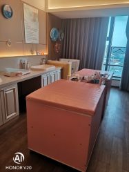 -大美母婴月子中心(虹桥店)