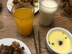 -汉巴味德巴西烤肉(顺和广场店)