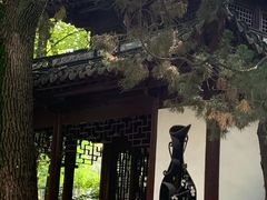 -汇龙潭