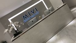 点击看大图 -MIVI·纹眉半永久野生眉