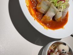 -麻六记(新天地店)