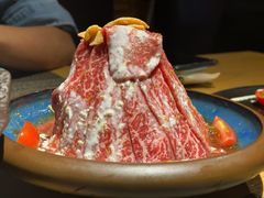 -九酢·海鲜居酒屋