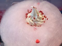 -泉乐坊步行街(烟酒特产平价超市店)