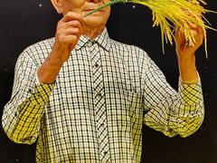 -厦门帷幕开啦红地毯蜡像艺术馆